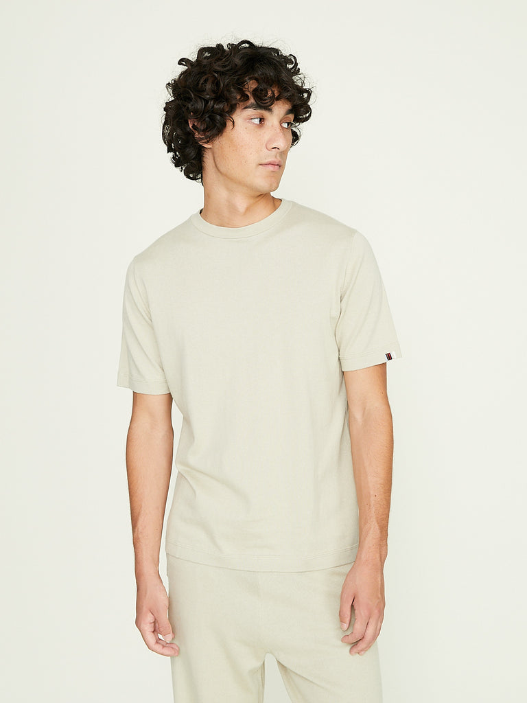 Extreme Cashmere No. 394 James in Desert