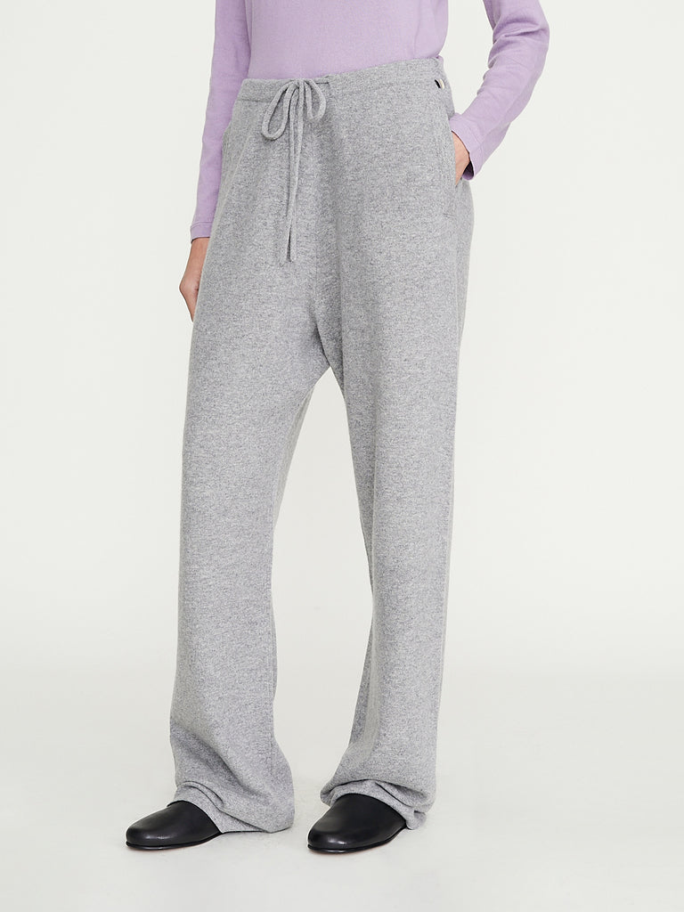 Extreme Cashmere - No. 142 Run in Goat