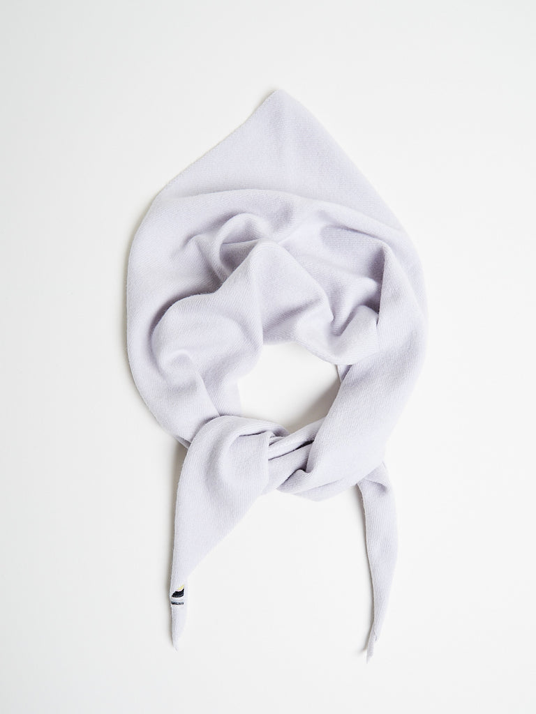 Extreme Cashmere - No. 35 Bandana in Heaven