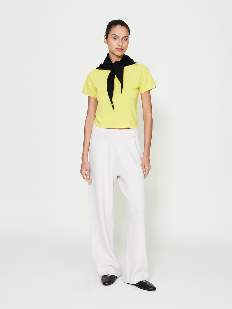 Extreme Cashmere - No. 267 Tina in Sunny