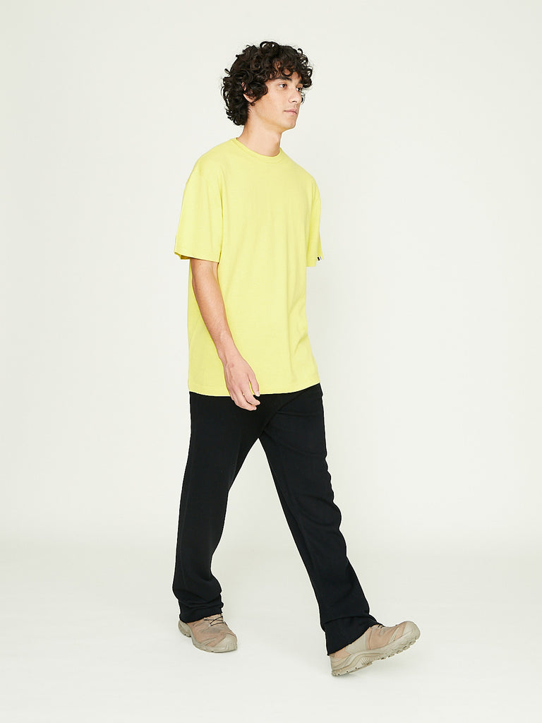 Extreme Cashmere - No. 320 Rush in Raven