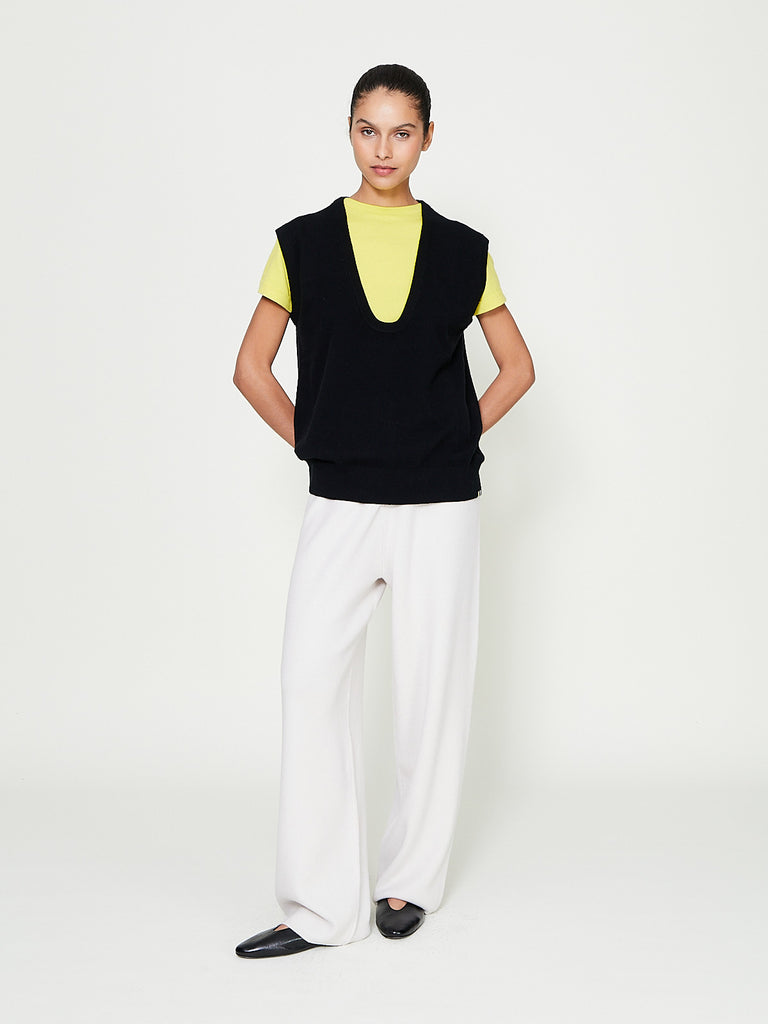 Extreme Cashmere - No. 423 Lord in Raven