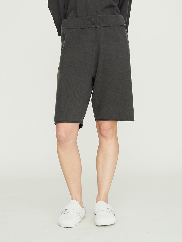 Extreme Cashmere No. 240 Laufen in Mud