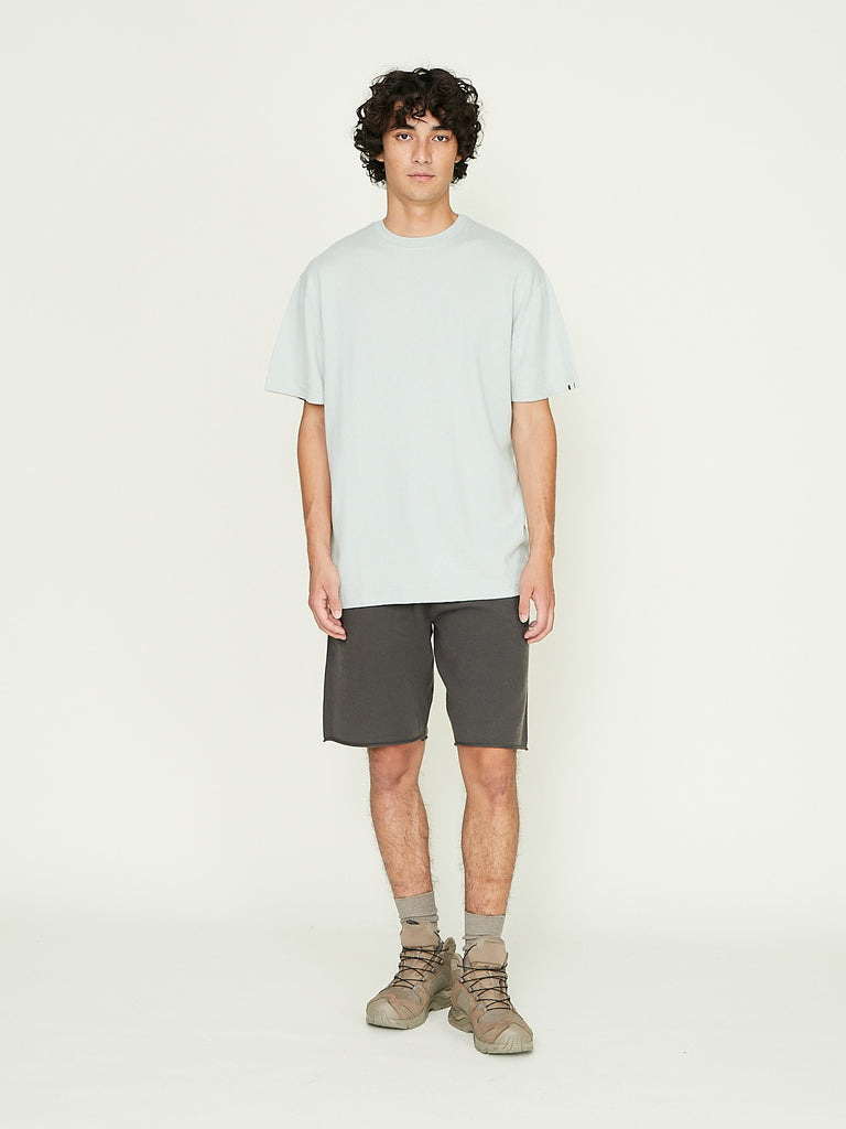 Extreme Cashmere - No. 269 Rik in Glass