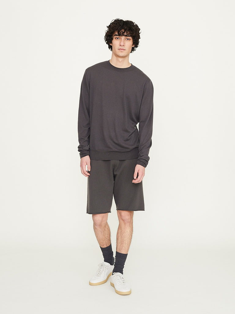 Extreme Cashmere No. 419 Sir in Mud