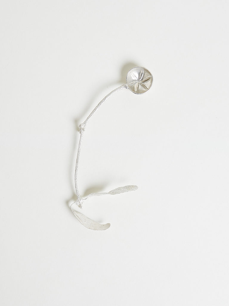 Gabi Veit - Creatura à 360 3