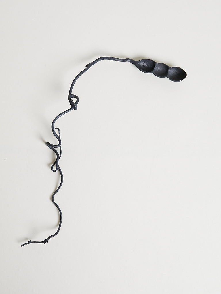 Gabi Veit - Creatura à 360 2