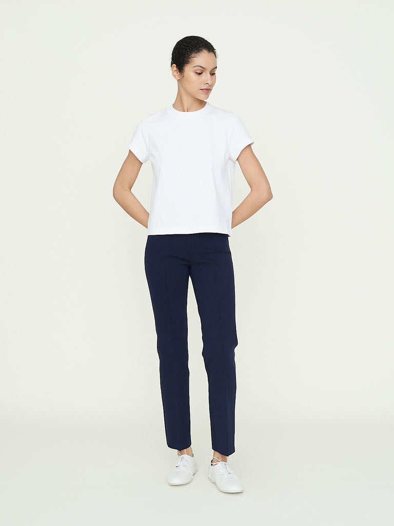 High Sport Jules Pant in Navy