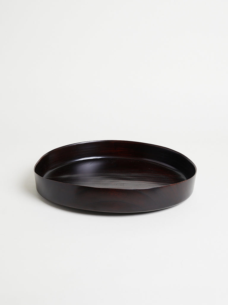 Sukkeun Kang - Hamji 31