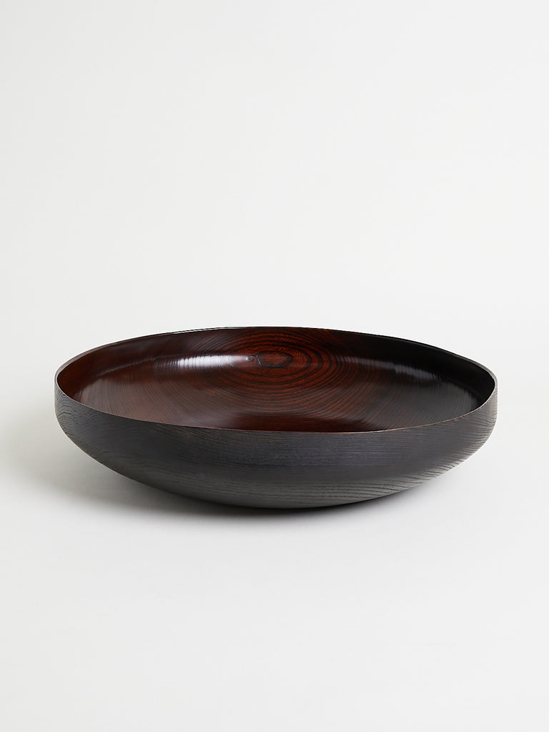 Sukkeun Kang - Hamji 41