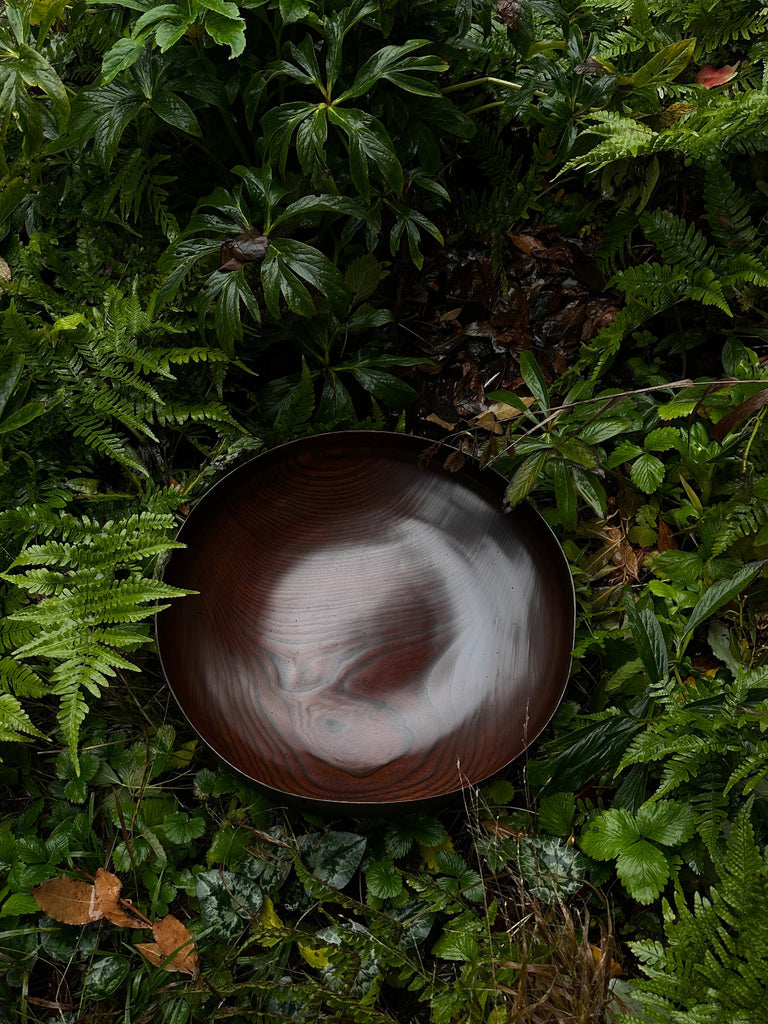 Sukkeun Kang - Hamji 41