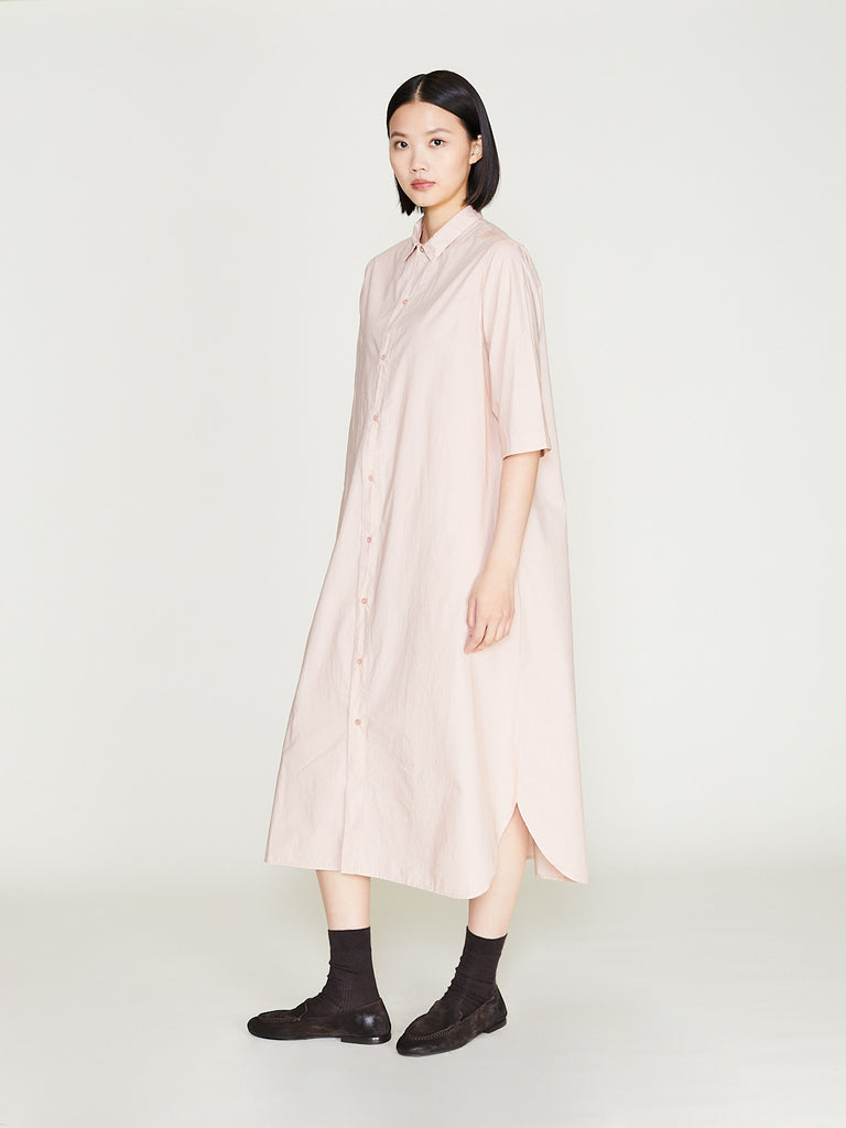 LABO.ART - Acca Clara Dresse in Aurora