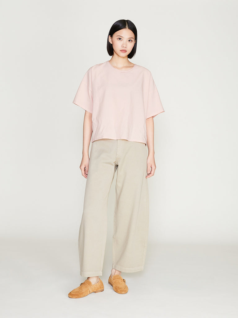 LABO.ART - Bum Massaua Pants in Sonora