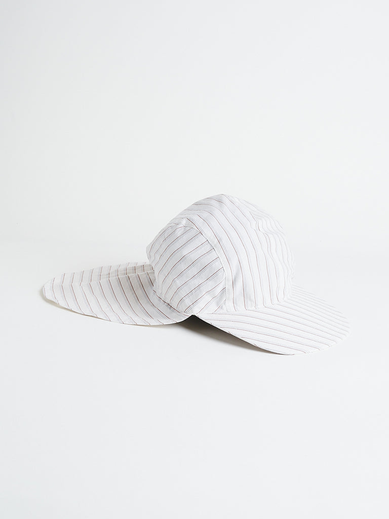 Mühlbauer - Cap Onni in Ecru