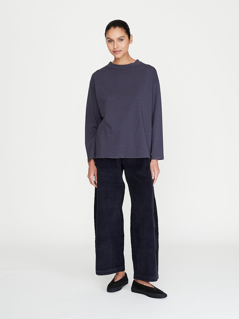 LABO.ART - Pimpa Dieci Top in Grafite