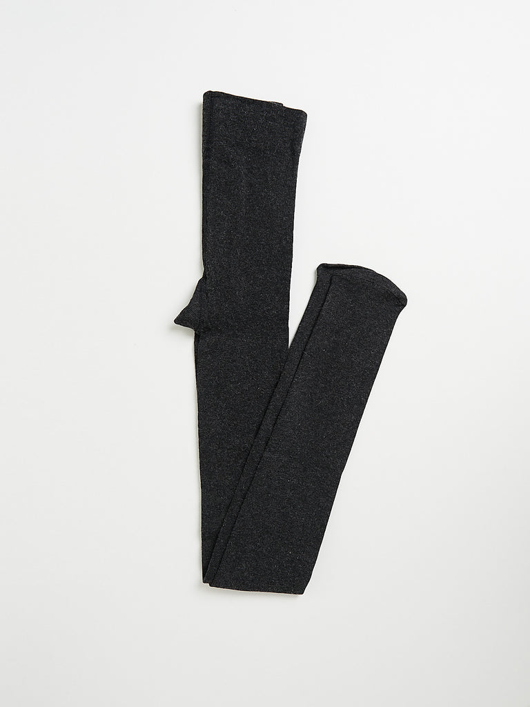 Maria La Rosa - Love Socks in Shadow