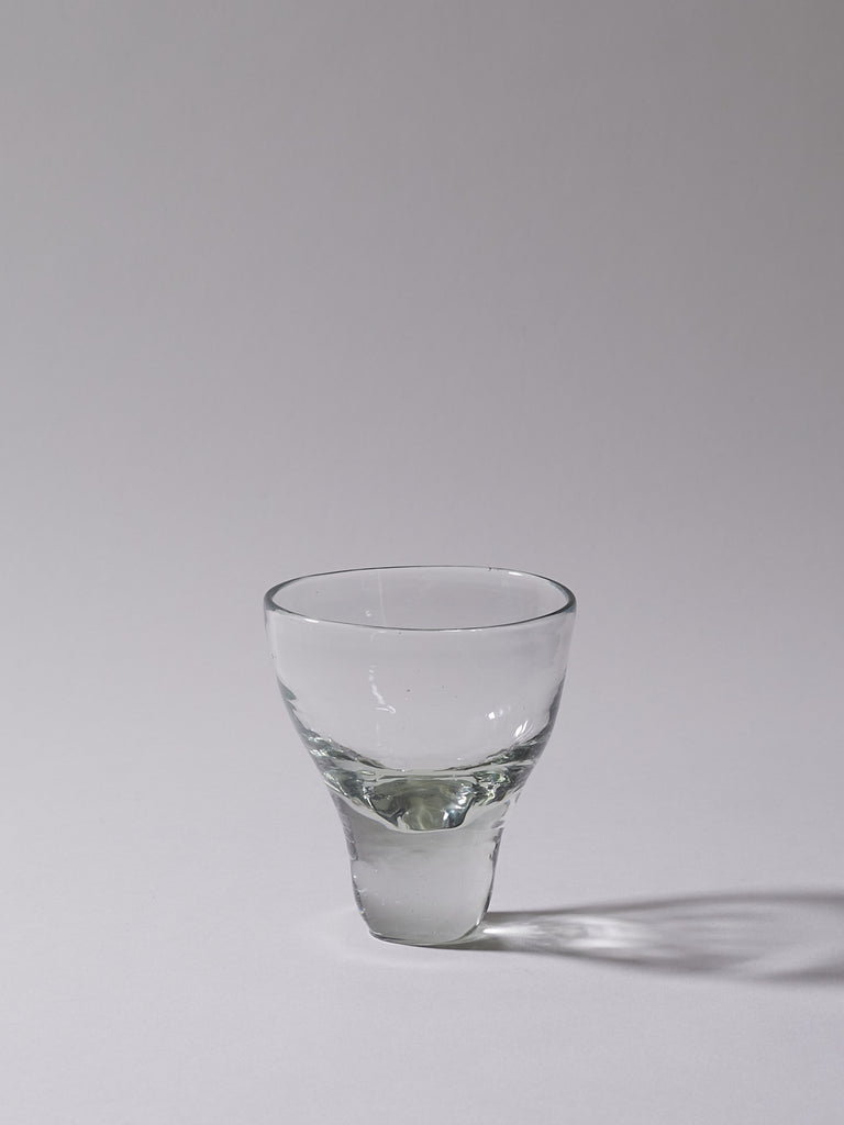 Miyo Oyabu Spica Sake Cup