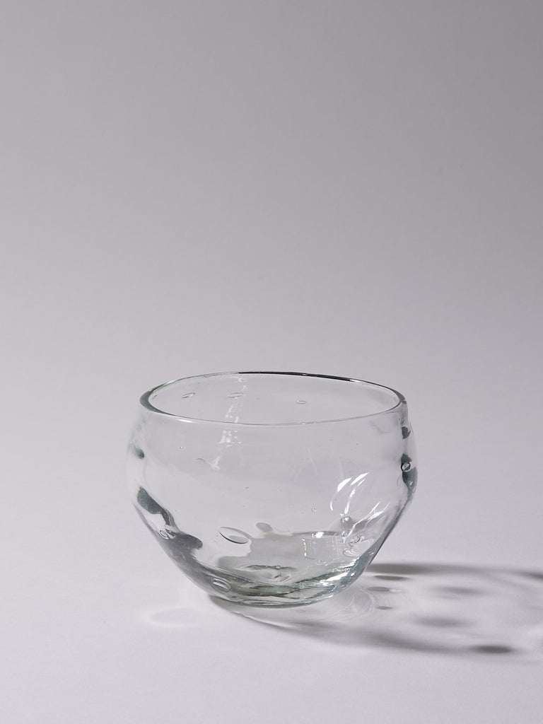 Miyo Oyabu Spica Bowl