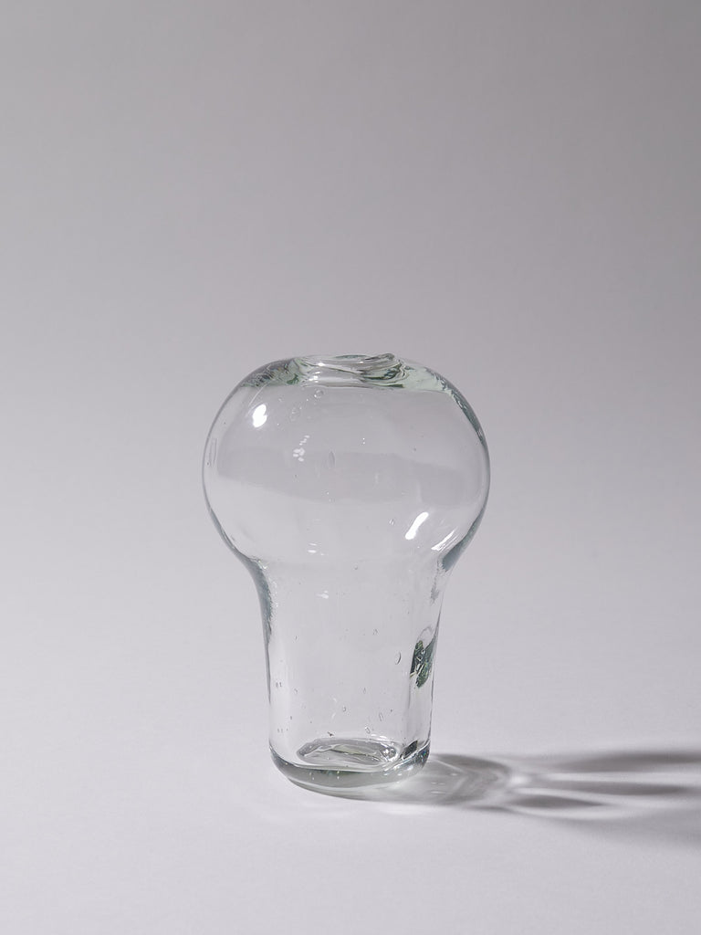 Miyo Oyabu Spica Spica Long & Round Vase