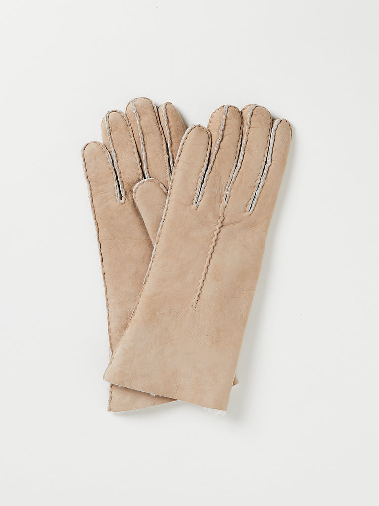 Neri Firenze - Merino Donna in Cork