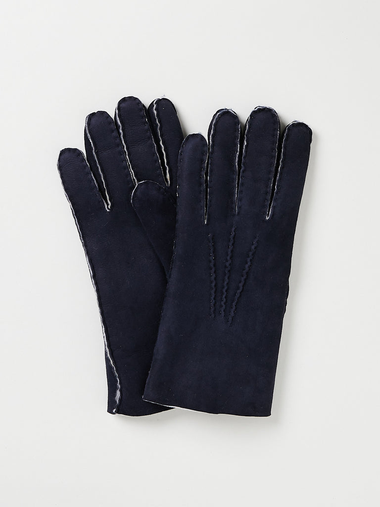 Neri Firenze - Meriono Uomo in Marine