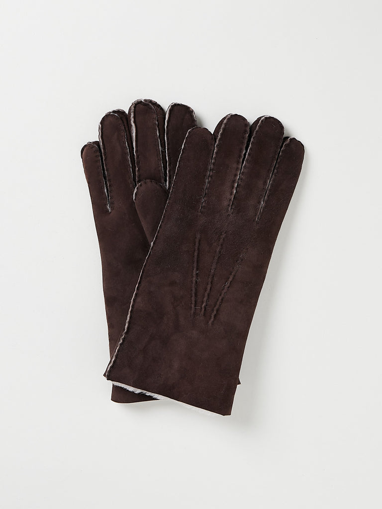 Neri Firenze - Meriono Uomo in Santos