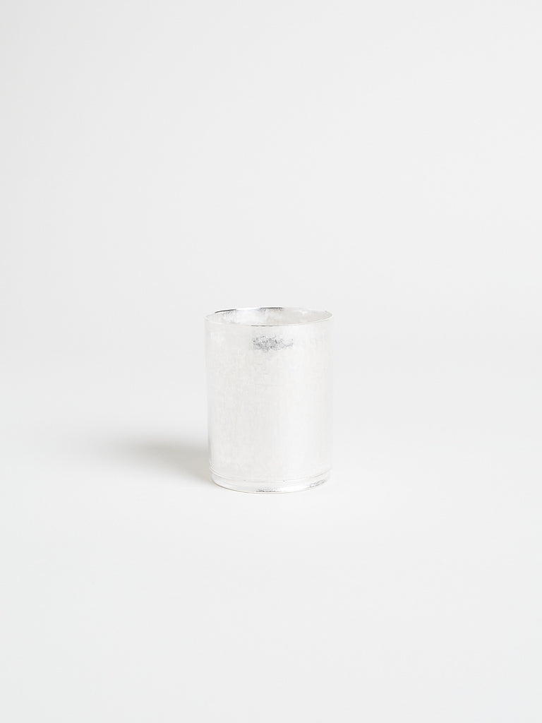 Naho Kamada - Cup 1 in Silver