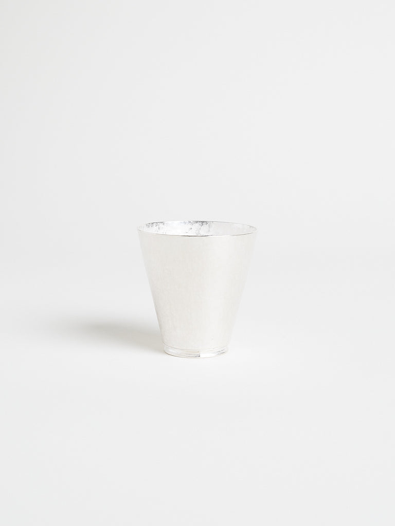 Naho Kamada - Cup 2 in Silver