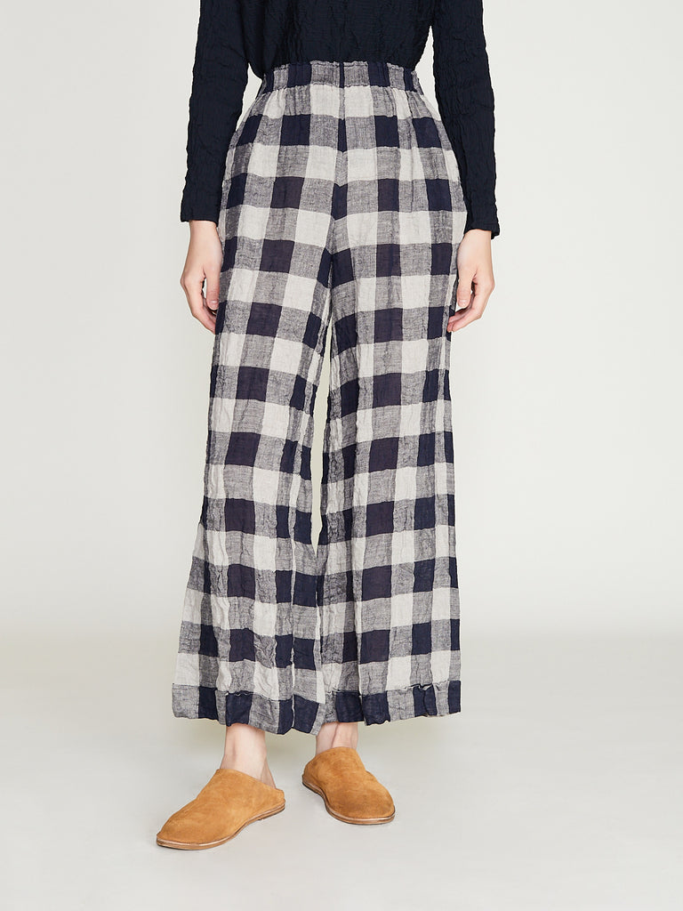 Marsèll - Women's Strasacco Sabot in Wood