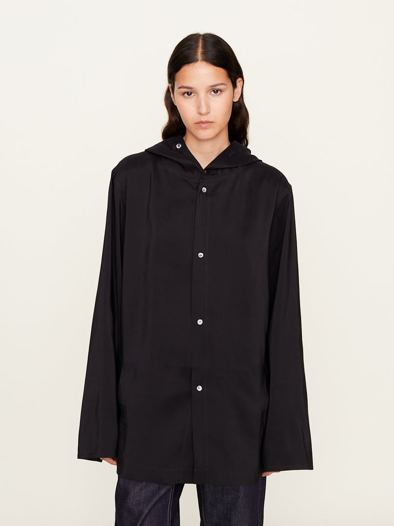 Sofie D’Hoore - Bale Shirt in Cosmos