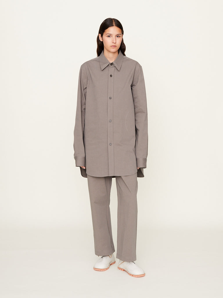 Sofie D’Hoore - Pinot Pants in Turtle