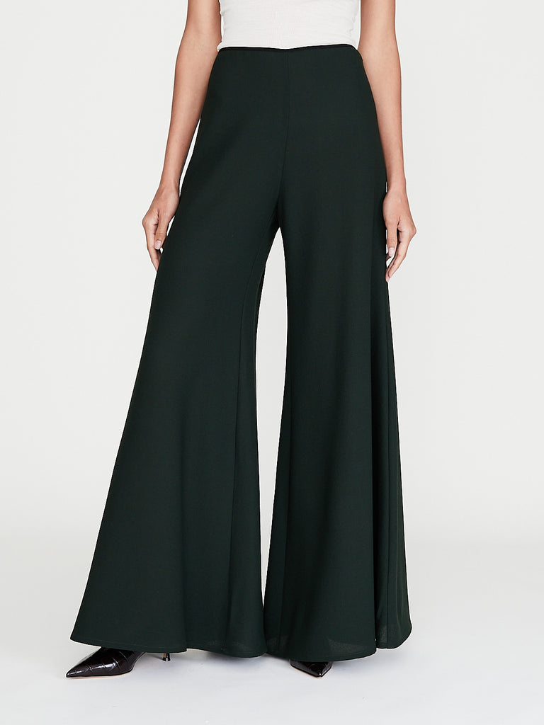 Stephan Janson - Sheik Pant in Popeye