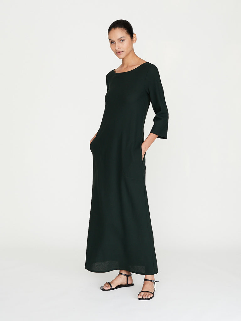 Stephan Janson - Nada Dress in Popeye
