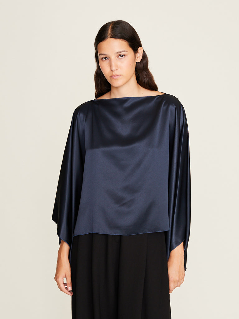 Stephan Janson - Screen Top in Nuit Noire