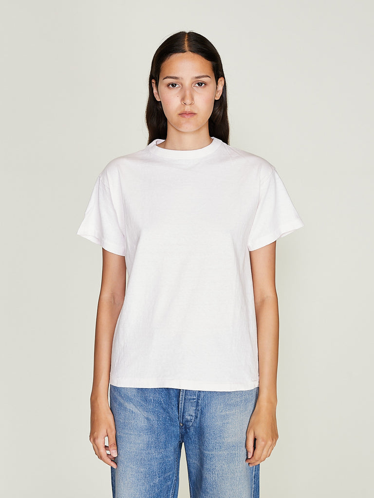 Sunray Spirit - Na'maka'oh Short Sleeve T-Shirt in Carinaria