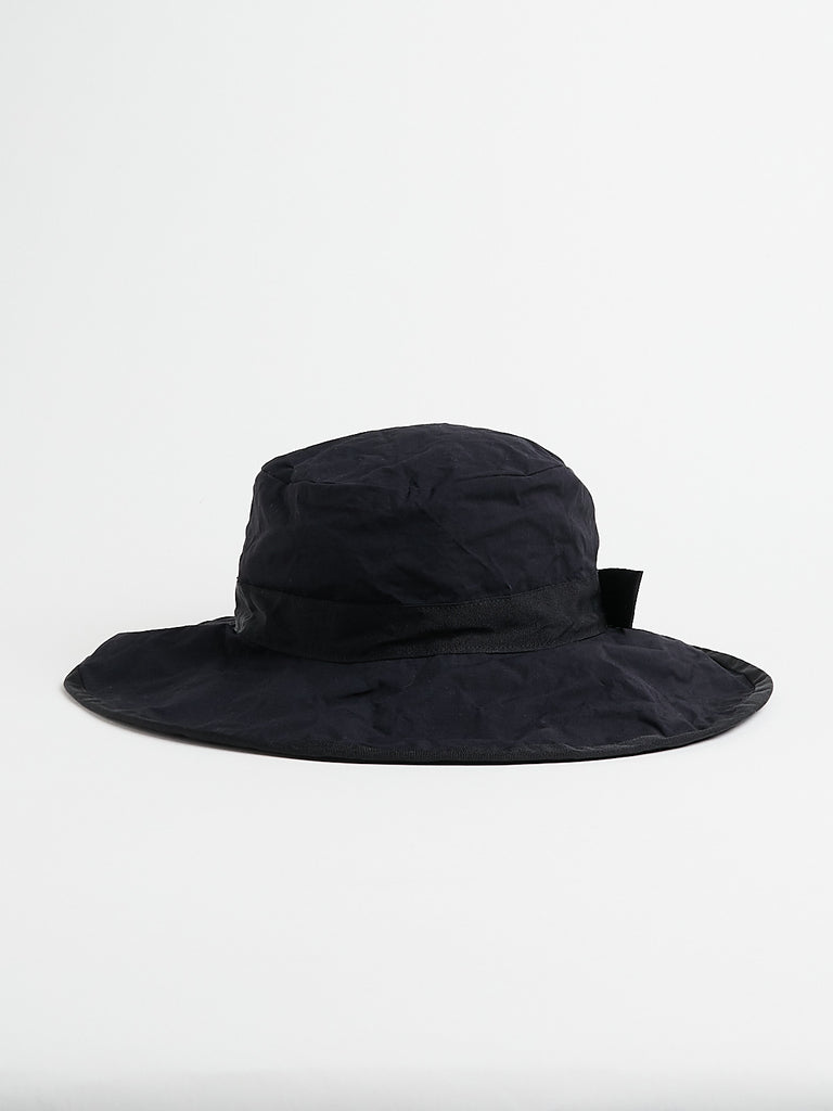 Scha Canotier Big 