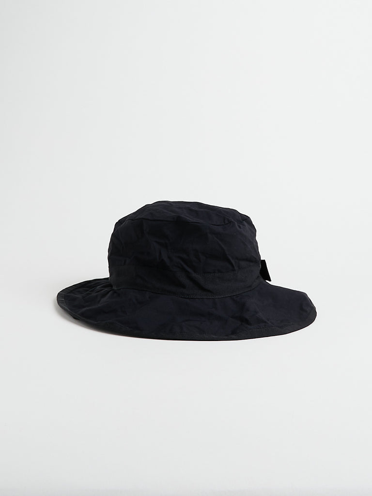 Scha Canotier 