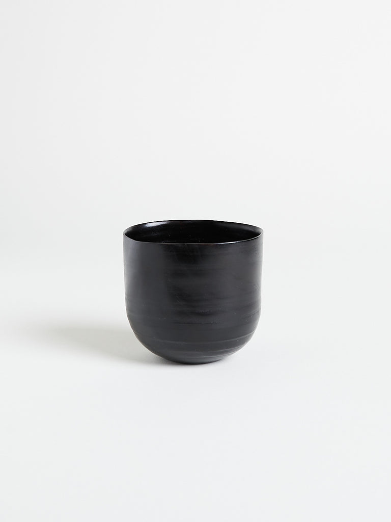 Sukkeun Kang - Jan 200ml
