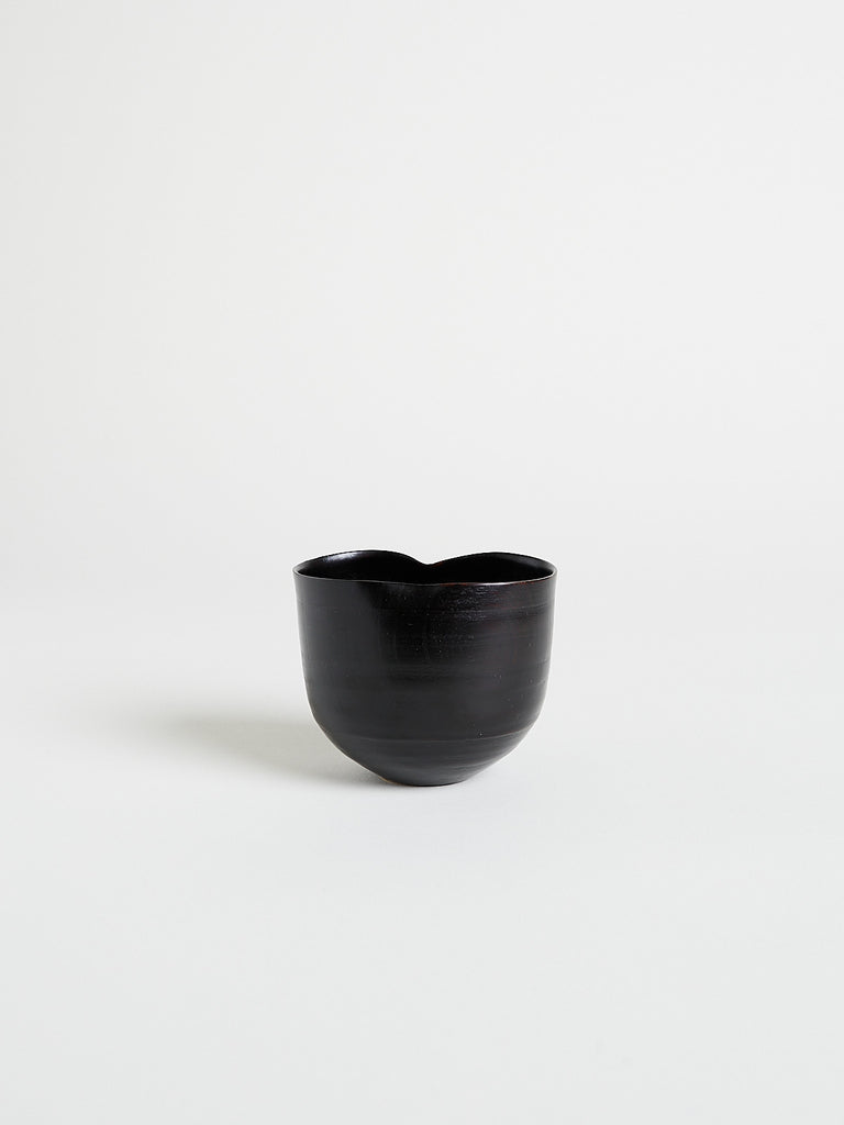Sukkeun Kang - Jan 160ml