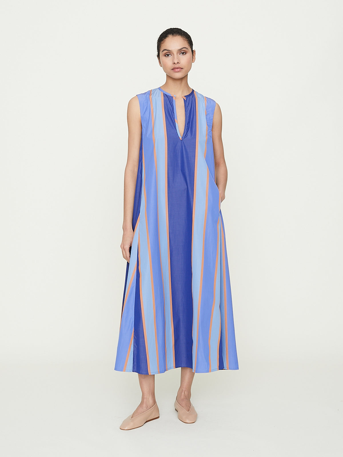 Dresses – Mouki Mou