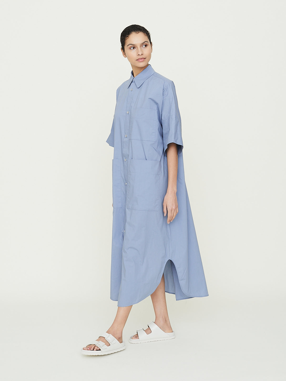 Dresses – Page 2 – Mouki Mou