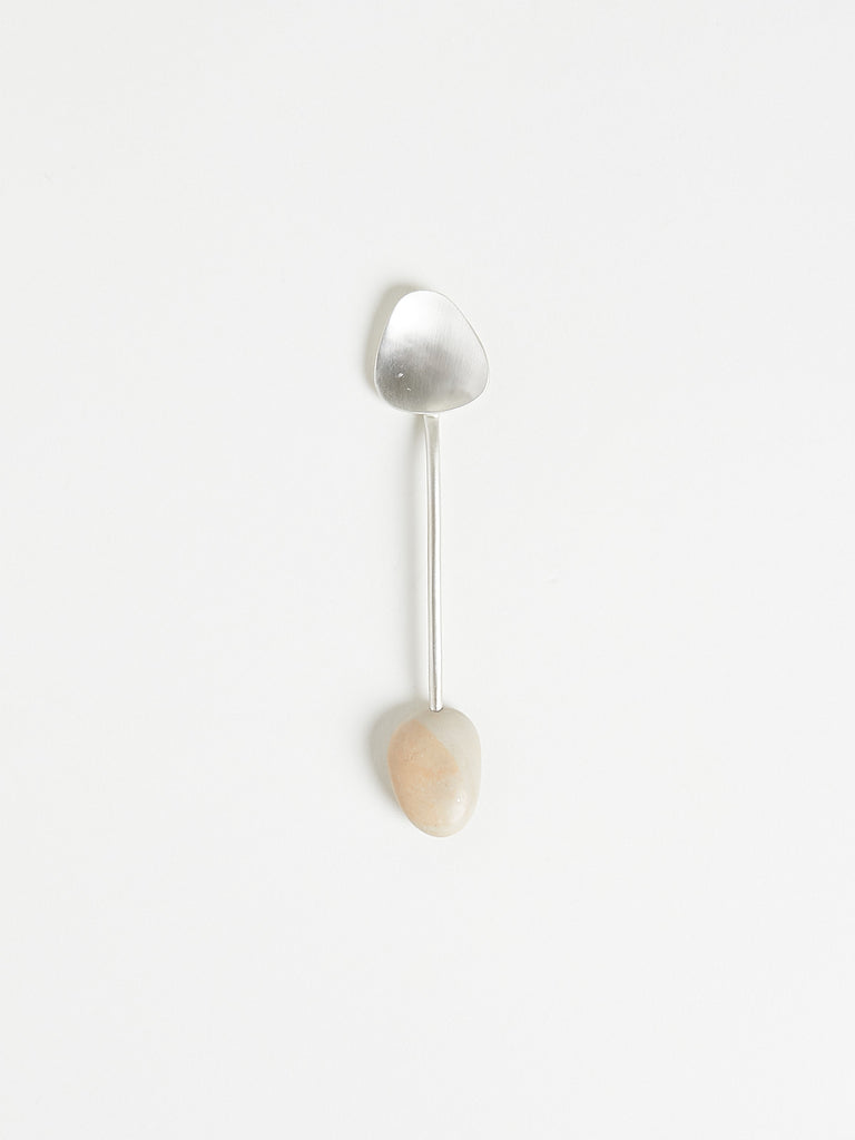Thalia-Maria Georgoulis - Espresso Spoon 4