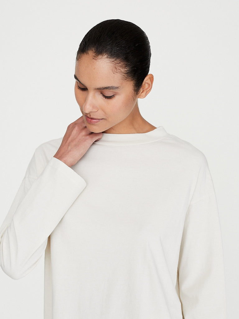 LABO.ART - Pimpa Dieci Top in Papiro