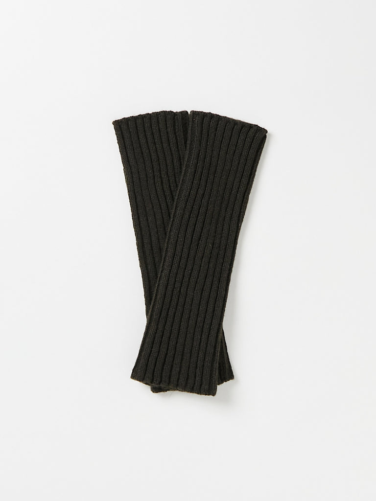 Taiga Takahashi - Lot.031 A.R.C Wristlets in Khaki