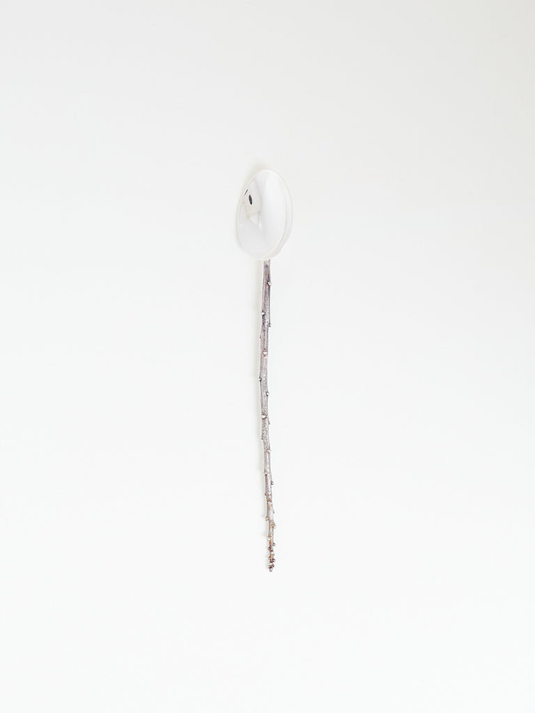 Ted Muehling - Bayberry Spoon 6.5