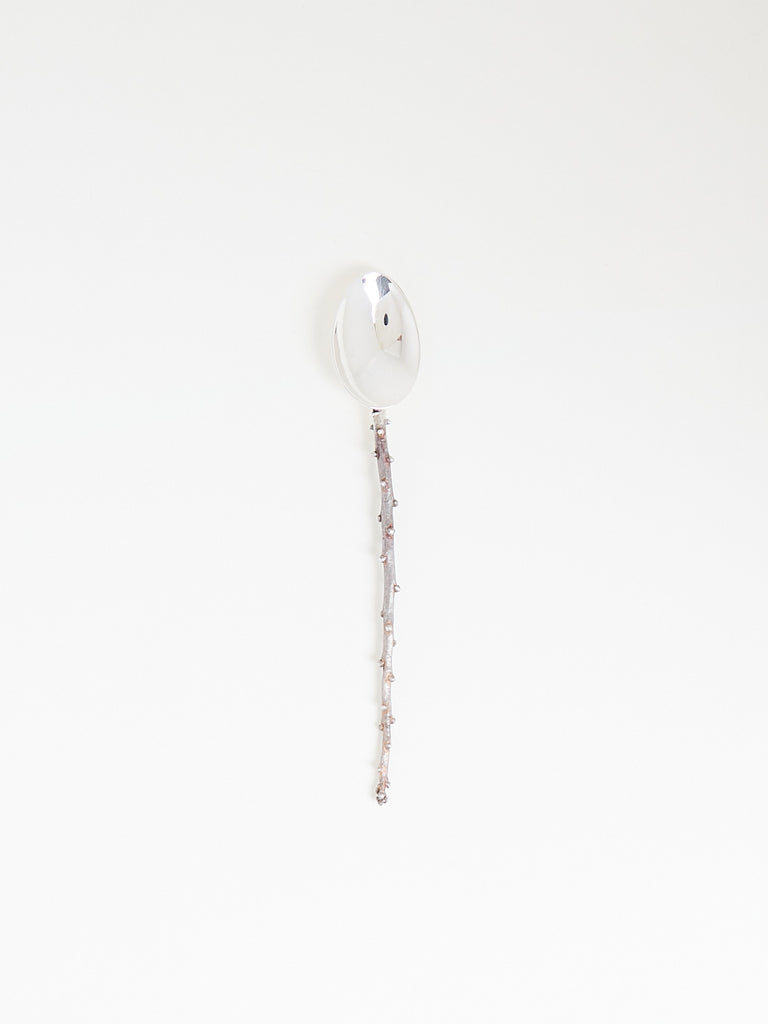 Ted Muehling - Bayberry Spoon 5.5