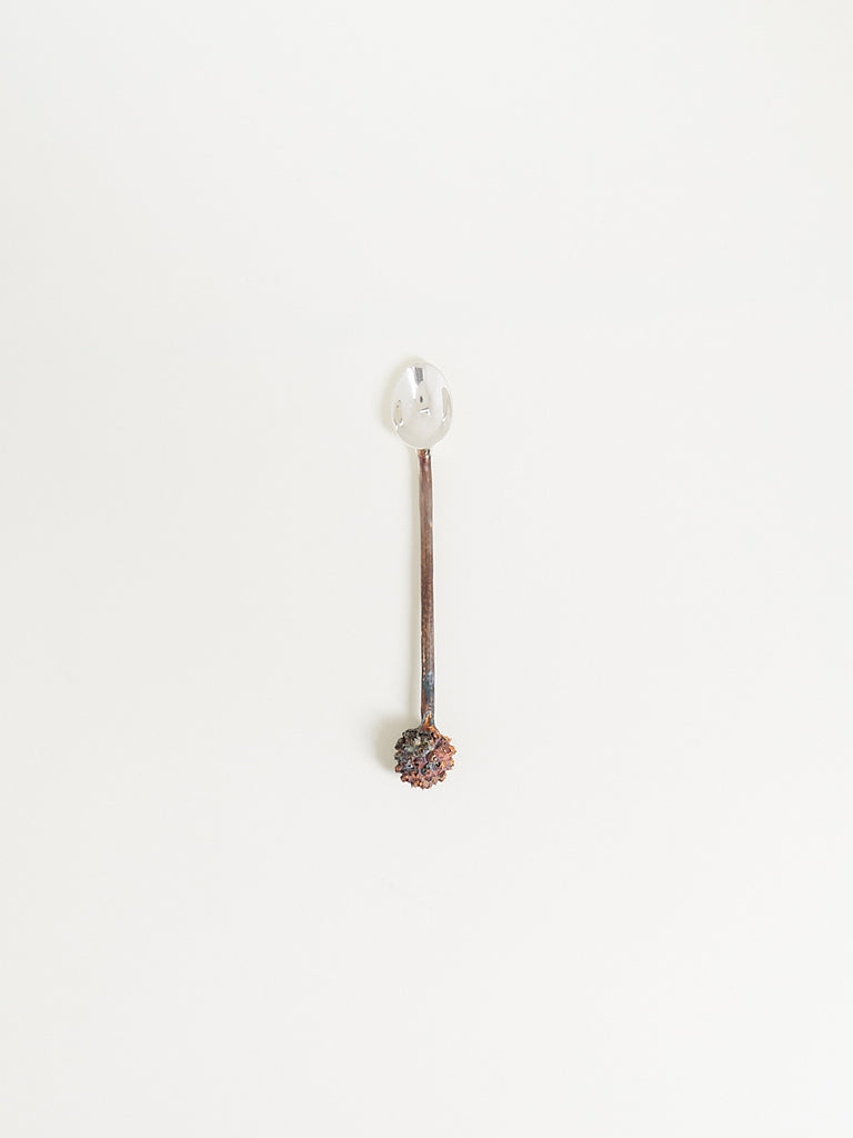 Ted Muehling - Dogwood Spoon