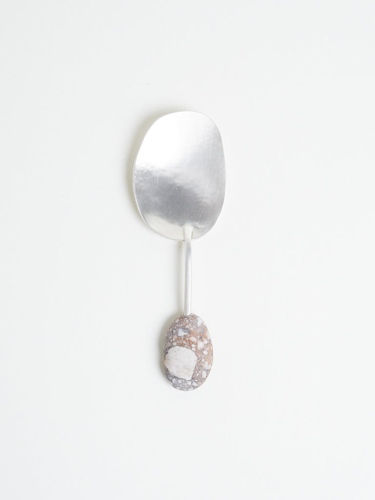 Thalia-Maria Georgoulis The Dotty Medium Spoon 1