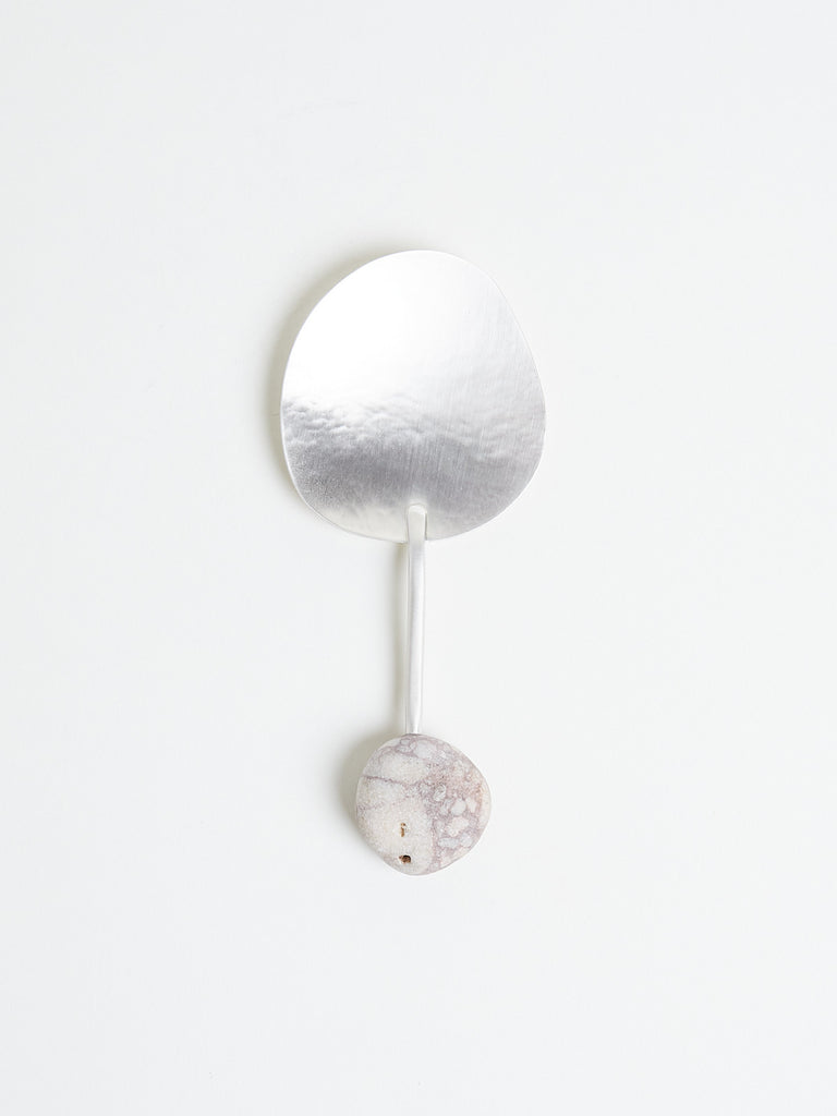 Thalia-Maria Georgoulis The Dotty Medium Spoon 3