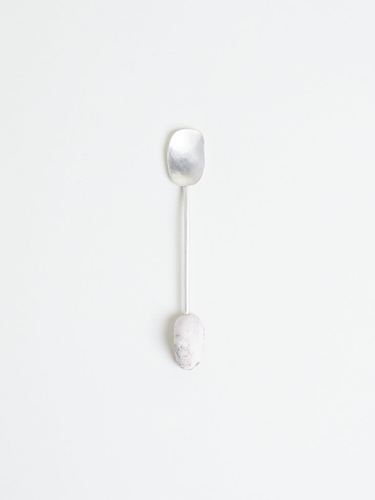 Thalia-Maria Georgoulis Espresso Spoon 5